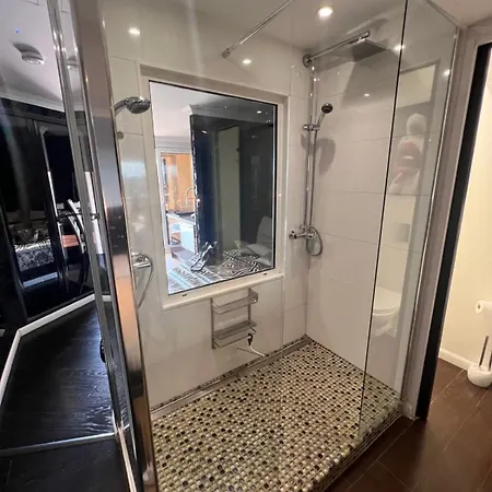 Naturiste Cap D'agde Port Nature 504