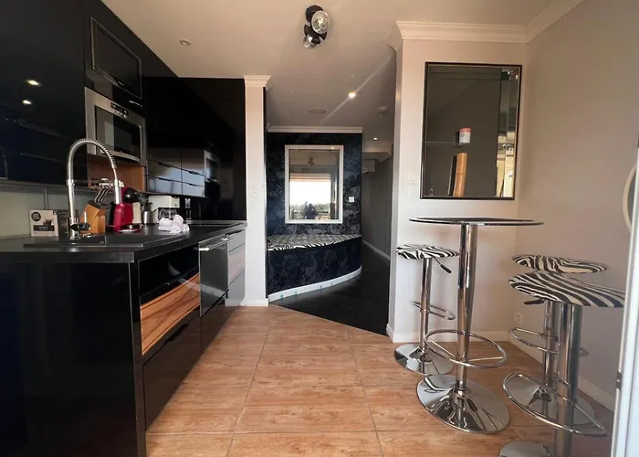 Naturiste Cap D'agde Port Nature 504