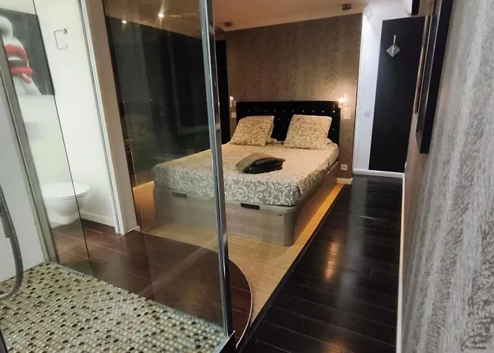 Naturiste Cap D'agde Port Nature 504 Agde